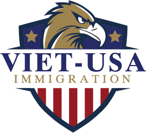 Viet-Usa Immigration